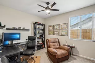 1344 Rio Grande Dr, Plumas Lake, CA 95961 - Photo 23