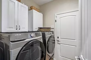 1344 Rio Grande Dr, Plumas Lake, CA 95961 - Photo 19