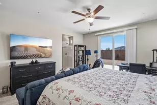 1344 Rio Grande Dr, Plumas Lake, CA 95961 - Photo 25