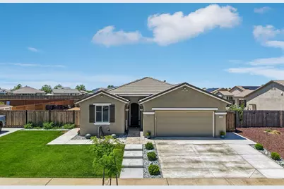 1344 Rio Grande Drive, Plumas Lake, CA 95961 - Photo 29