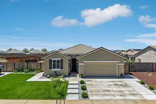 1344 Rio Grande Dr, Plumas Lake, CA 95961 - Photo 29