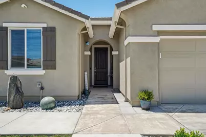 1344 Rio Grande Drive, Plumas Lake, CA 95961 - Photo 3