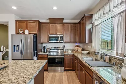 1344 Rio Grande Drive, Plumas Lake, CA 95961 - Photo 13
