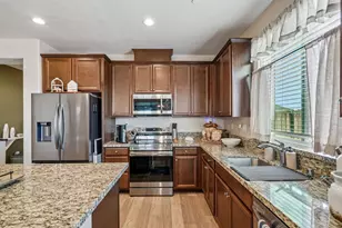 1344 Rio Grande Dr, Plumas Lake, CA 95961 - Photo 13