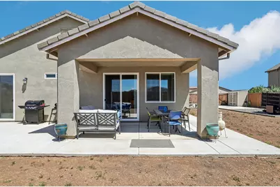 1344 Rio Grande Drive, Plumas Lake, CA 95961 - Photo 27