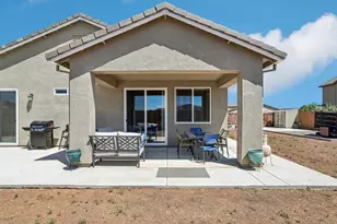 1344 Rio Grande Dr, Plumas Lake, CA 95961 - Photo 27