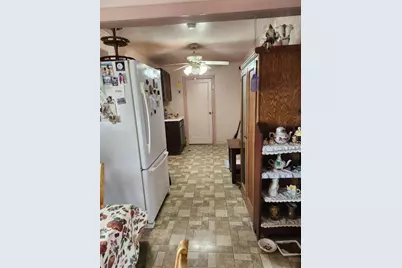 12912 Welch Street, Waterford, CA 95386 - Photo 11
