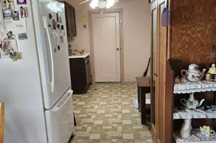12912 Welch St, Waterford, CA 95386 - Photo 11