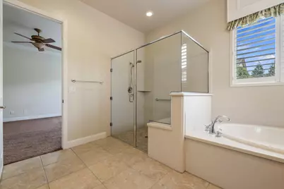 2452 W Belle Glade Lane, Manteca, CA 95336 - Photo 35