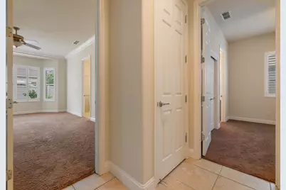 2452 W Belle Glade Lane, Manteca, CA 95336 - Photo 29
