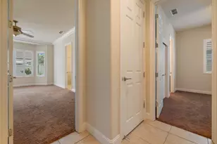 2452 W Belle Glade Ln, Manteca, CA 95336 - Photo 29