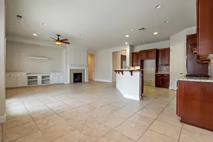 2452 W Belle Glade Ln, Manteca, CA 95336 - Photo 19
