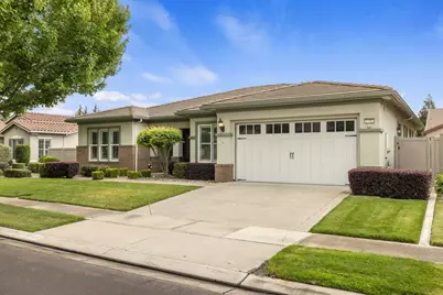 2452 W Belle Glade Lane, Manteca, CA 95336 - Photo 1
