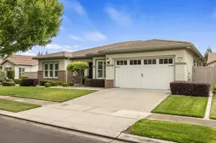 2452 W Belle Glade Ln, Manteca, CA 95336 - Photo 1