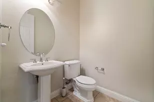 2452 W Belle Glade Ln, Manteca, CA 95336 - Photo 23