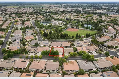 2452 W Belle Glade Lane, Manteca, CA 95336 - Photo 45