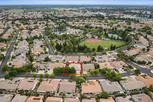 2452 W Belle Glade Ln, Manteca, CA 95336 - Photo 45