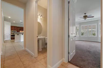 2452 W Belle Glade Lane, Manteca, CA 95336 - Photo 27