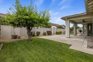 2452 W Belle Glade Ln, Manteca, CA 95336 - Photo 39