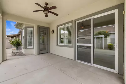 2452 W Belle Glade Lane, Manteca, CA 95336 - Photo 33