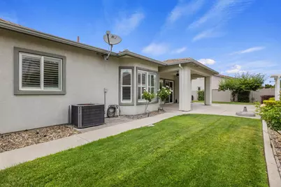2452 W Belle Glade Lane, Manteca, CA 95336 - Photo 41