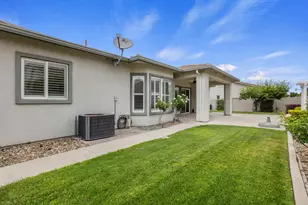 2452 W Belle Glade Ln, Manteca, CA 95336 - Photo 41