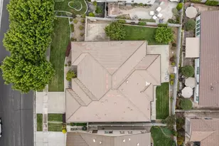 2452 W Belle Glade Ln, Manteca, CA 95336 - Photo 43