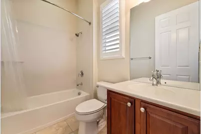 2452 W Belle Glade Lane, Manteca, CA 95336 - Photo 25