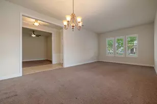 2452 W Belle Glade Ln, Manteca, CA 95336 - Photo 7
