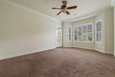 2452 W Belle Glade Lane, Manteca, CA 95336 - Photo 31