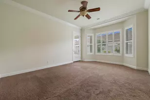 2452 W Belle Glade Ln, Manteca, CA 95336 - Photo 31