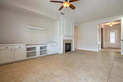 2452 W Belle Glade Lane, Manteca, CA 95336 - Photo 17
