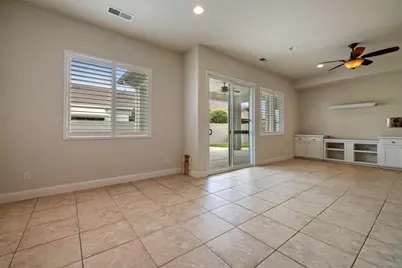 2452 W Belle Glade Lane, Manteca, CA 95336 - Photo 15