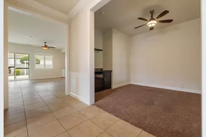 2452 W Belle Glade Lane, Manteca, CA 95336 - Photo 11