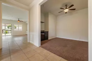 2452 W Belle Glade Ln, Manteca, CA 95336 - Photo 11
