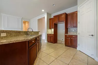 2452 W Belle Glade Lane, Manteca, CA 95336 - Photo 13