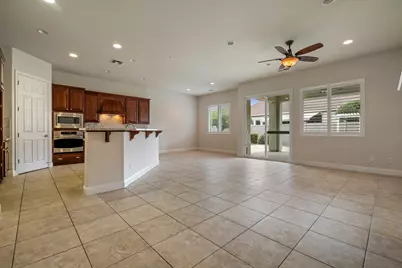 2452 W Belle Glade Lane, Manteca, CA 95336 - Photo 11