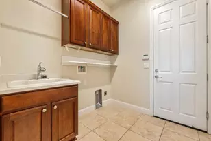 2452 W Belle Glade Ln, Manteca, CA 95336 - Photo 25