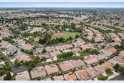 2452 W Belle Glade Lane, Manteca, CA 95336 - Photo 47