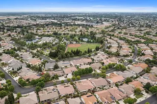 2452 W Belle Glade Ln, Manteca, CA 95336 - Photo 47
