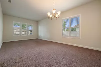 2452 W Belle Glade Lane, Manteca, CA 95336 - Photo 7