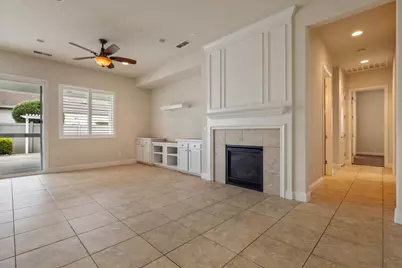 2452 W Belle Glade Lane, Manteca, CA 95336 - Photo 21