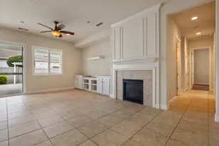 2452 W Belle Glade Ln, Manteca, CA 95336 - Photo 21