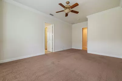 2452 W Belle Glade Lane, Manteca, CA 95336 - Photo 33