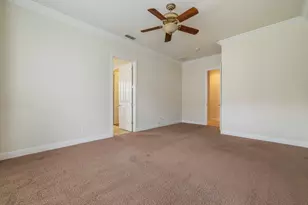2452 W Belle Glade Ln, Manteca, CA 95336 - Photo 33