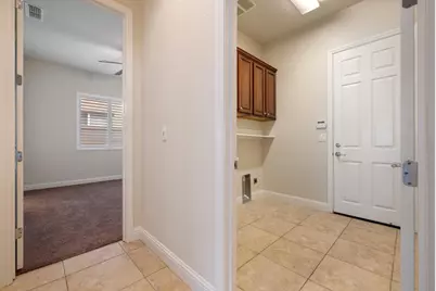 2452 W Belle Glade Lane, Manteca, CA 95336 - Photo 21