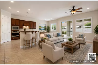 2452 W Belle Glade Lane, Manteca, CA 95336 - Photo 13