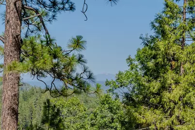 21120 Vista Amorosa Court, Pine Grove, CA 95665 - Photo 45