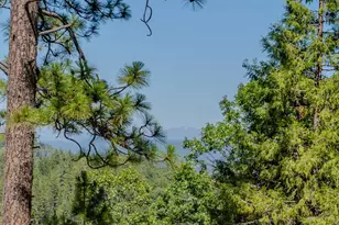 21120 Vista Amorosa Ct, Pine Grove, CA 95665 - Photo 45