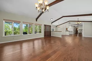 21120 Vista Amorosa Ct, Pine Grove, CA 95665 - Photo 9